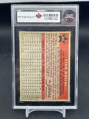 1958 TOPPS - S. MUSIAL -