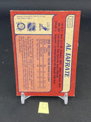 1985 O-PEE-CHEE - A. IAFRATE -