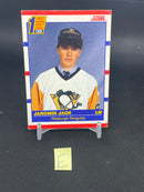 1990 SCORE - 1ST ROUND DRAFT CHOICE - JAROMIR JAGR -
