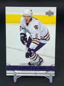 2006 UPPER DECK SERIES ONE - YOUNG GUNS - L. SMID -
