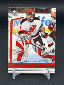 2006 UPPER DECK SERIES ONE - YOUNG GUNS - F. DOYLE -