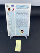 1990 UPPER DECK - J. JAGR -