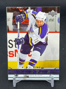 2006 UPPER DECK SERIES ONE - YOUNG GUNS - D. KING -