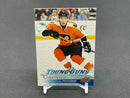 2016 UPPER DECK SERIES TWO - UD CANVAS - YOUNG GUNS - I. PROVOROV -