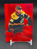 2025 UPPER DECK METAL UNIVERSE SKYBOX - RETRO - RED PMG - D. PASTRNAK - #RT-2 - #'D/100