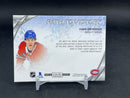 2025 UPPER DECK O-PEE-CHEE PLATINUM - PATH TO VICTORY - I. DEMIDOV -