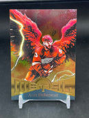 2025 UPPER DECK METAL UNIVERSE SKYBOX - RETRO - A. DEBRINCAT -