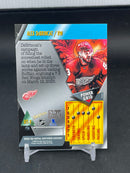 2025 UPPER DECK METAL UNIVERSE SKYBOX - RETRO - A. DEBRINCAT -