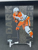 2025 UPPER DECK METAL UNIVERSE SKYBOX - DARK MATTER - L. CARLSSON -