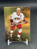 1998 IN THE GAME - BE A PLAYER - K. PRIMEAU -