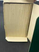 1987 TOPPS TRADED - COMPLETE SET -