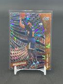 2020 PANINI REVOLUTION BASKETBALL - NEW YEAR - M. CONLEY -