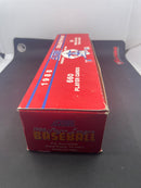 1988 SCORE COLLECTOR SET - PREMIER EDITION - COMPLETE 660 CARDS CARDS + 56 MAGIC MOTION TRIVIA CARDS