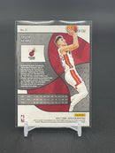 2020 PANINI REVOLUTION - NEW YEARS - T. HERRO -