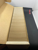 1988 TOPPS - BASEBALL - COMPLETE SET - 792 CARDS