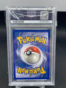 POKEMON - EXPEDITION - MAGIKARP -