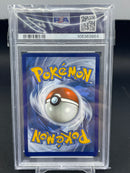 POKEMON - EVOLVING SKIES - RAYQUAZA VMAX - ALT ART -