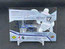 2008 UPPER DECK ICE - GLACIAL GRAPHS - S. STAMKOS -