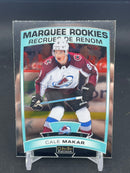 2019 UPPER DECK O-PEE-CHEE PLATINUM - MARQUEE ROOKIES - C. MAKAR -