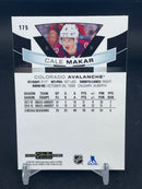 2019 UPPER DECK O-PEE-CHEE PLATINUM - MARQUEE ROOKIES - C. MAKAR -