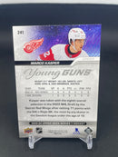 2023 UPPER DECK SERIES ONE - YOUNG GUNS - M. KASPER -