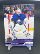 2023 UPPER DECK SERIES ONE - YOUNG GUNS - D. LEVI -