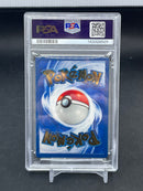 POKEMON - CELEBRATIONS PROMO - PIKACHU - METAL -