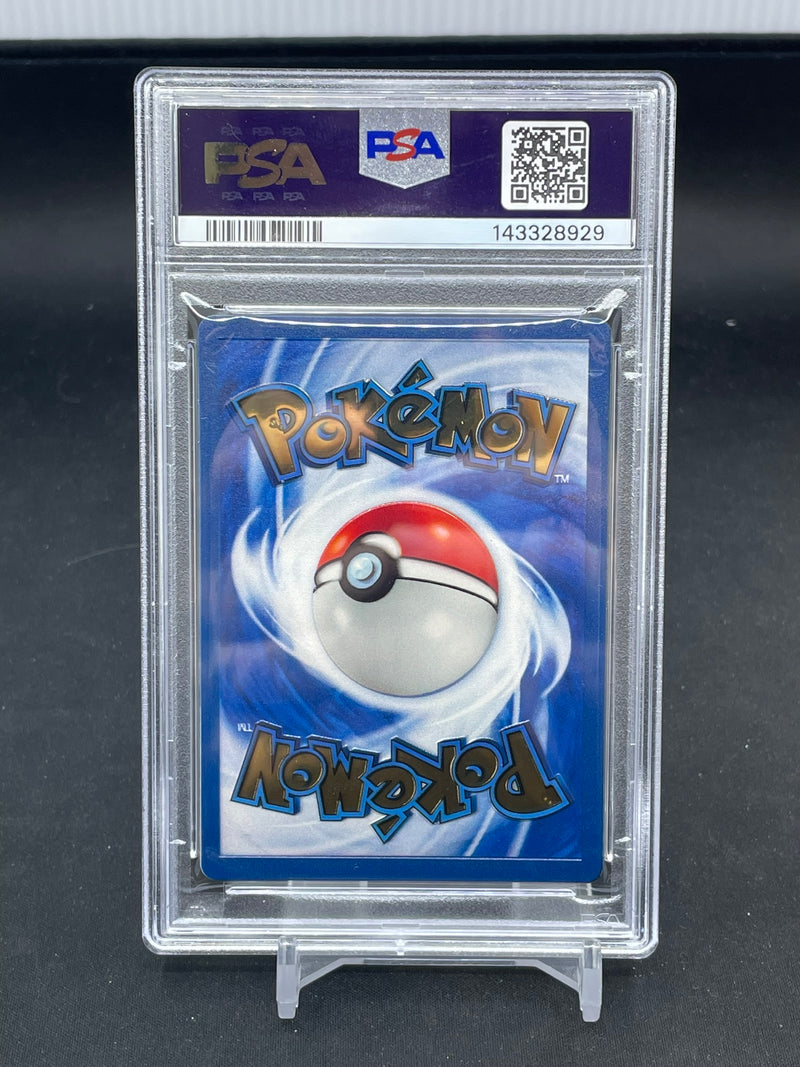 POKEMON - CELEBRATIONS PROMO - PIKACHU - METAL -