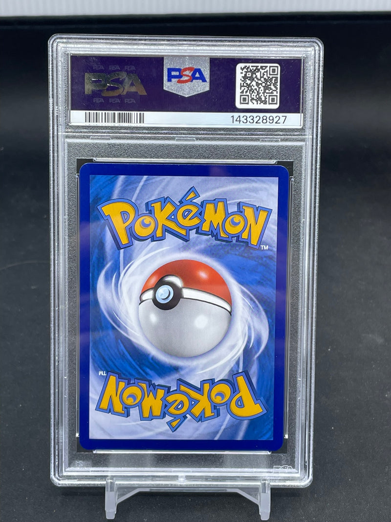 POKEMON - CHINESE 151 - PIKACHU - ART RARE -