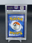 POKEMON - PALDEA EVOLVED - SKELEDIRGE EX - HYPER RARE -