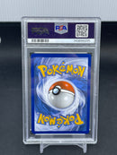 POKEMON - 151 PROMO - MEWTWO - IR -