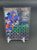 2022 UPPER DECK SPX - SPX RADIANCE - A. FOX - #2 - #'D/100