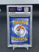 POKEMON - GENERATIONS - M GARDEVOIR EX - FULL ART -