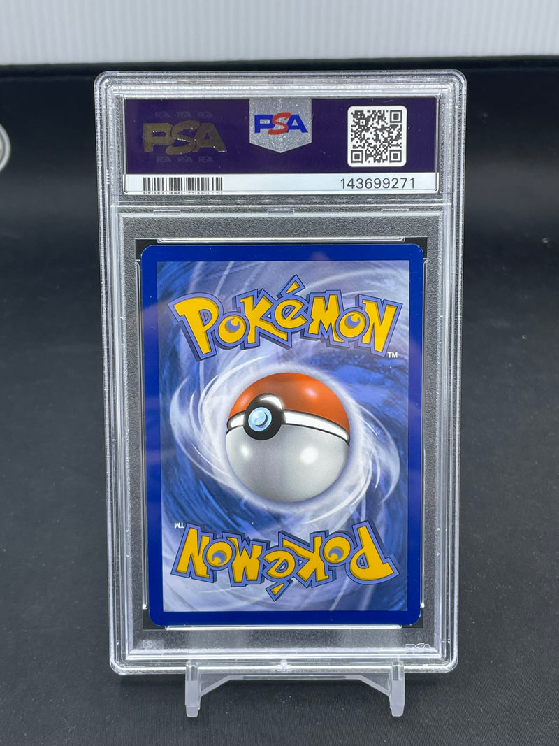 POKEMON - GENERATIONS - M GARDEVOIR EX - FULL ART -