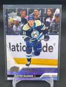 2023 UPPER DECK SERIES ONE - YOUNG GUNS - H. McKOWN -