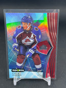 2023 UPPER DECK SYNERGY - BOUNTY BASE CARD - SINGLES - SELECT YOUR PLAYER