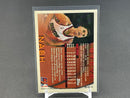 1995 TOPPS - S. NASH -