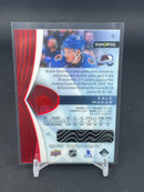 2023 UPPER DECK SYNERGY - BOUNTY BASE CARD - SINGLES - SELECT YOUR PLAYER