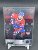 2023 UPPER DECK SYNERGY - CRANKED UP! - SINGLES - SELECT YOUR PLAYER