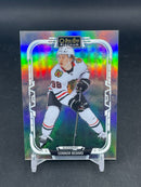 2025 UPPER DECK O-PEE-CHEE PLATINUM - ARCTIC FREEZE - C. BEDARD - #193 - #'D/99