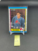 1989 O-PEE-CHEE - J. SAKIC -