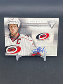 2013 PANINI TITANIUM - TITANIUM RESERVE - E. STAAL -