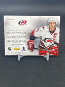2013 PANINI TITANIUM - TITANIUM RESERVE - E. STAAL -