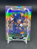 2025 UPPER DECK O-PEE-CHEE PLATINUM - RAINBOW - MARQUEE ROOKIE - M. SCHAEFER -