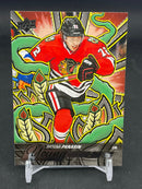 2024 UPPER DECK SERIES TWO - YOUNG GUNS RENEWED - A. PANARIN -