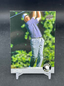 2026 UPPER DECK GOLF - RETRO YOUNG GUNS - J. FURYK -