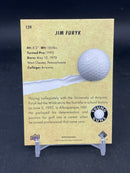2026 UPPER DECK GOLF - RETRO YOUNG GUNS - J. FURYK -