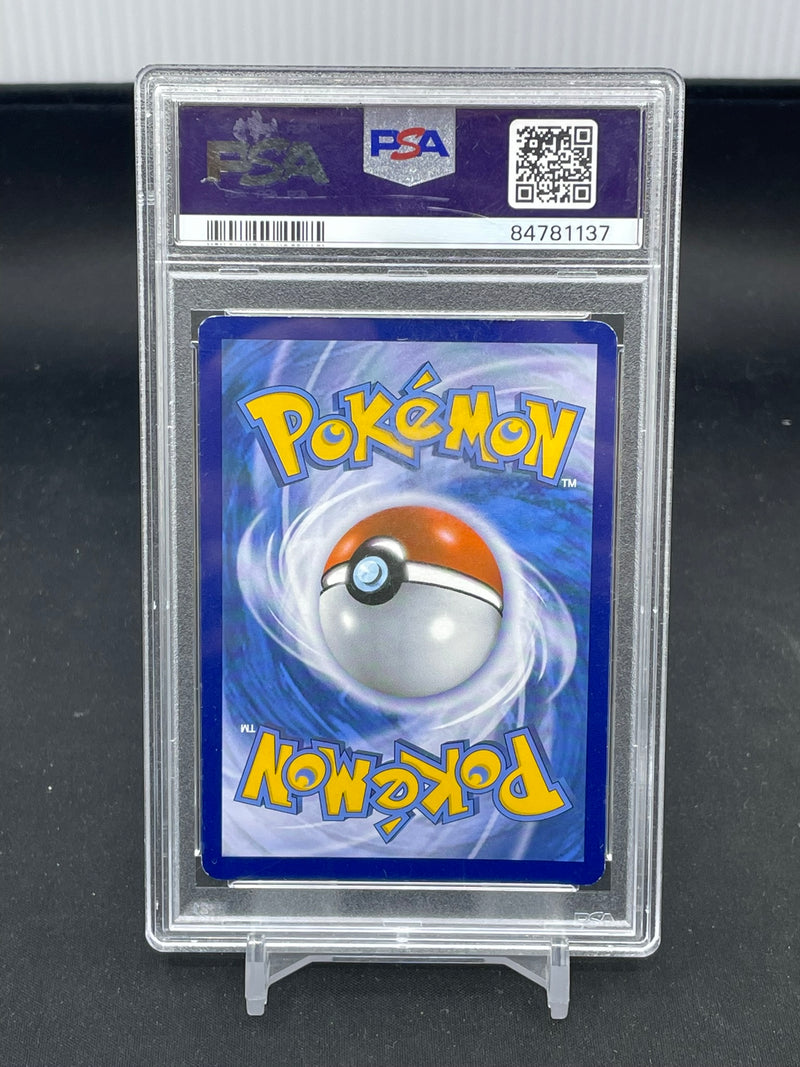 POKEMON - BLACK STAR PROMOS - LATIOS -