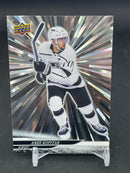 2024 UPPER DECK SERIES TWO - OUTBURST - SINGLES - SELECT YOUR PLAYER