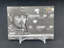 2025 UPPER DECK EXTENDED SERIES - B/W - UD CANVAS - N. SUZUKI -